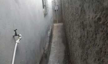 Imagem 7: Casa Casa com 3 dormitórios