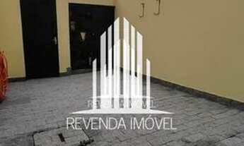 Imagem 7: Casa no Morumbi com 4 Dormitórios 2 Suítes