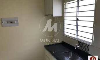 Imagem 5: Apartamento (tipo - padrao) 2 dormitórios, cozinha planejada, portaria 24 horas, lazer, sa