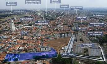 Imagem 2: 2 DORM - SUITE - VARANDA - 58 M - USE O FGTS PARA O PRIMEIRO IMOVEL - PARCELAS EM ATÉ 180