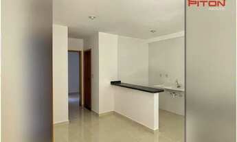 Imagem 6: Apartamento - Jardim Danfer - SP