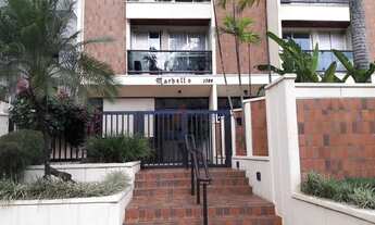 Imagem: Apartamento - Centro - Campinas