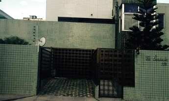 Imagem 2: Apartamento 3 Quartos, 95 M², Derby