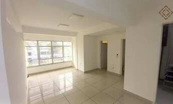 Imagem 3: Conjunto para alugar, 72 m² por R$ 5.400,00 - Itaim - São Paulo/SP