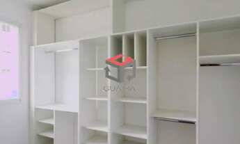 Imagem 4: Apartamento 68m² - Baeta Neves - São Bernardo do Campo - SP