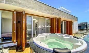 Imagem 5: Belíssimo imóvel no condomínio Blue