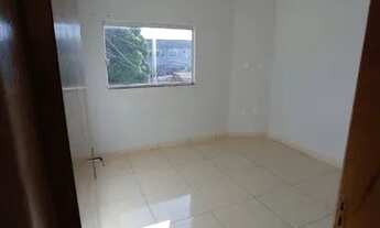 Imagem 6: Aluga-se Estrela Dalva 9