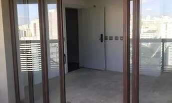 Imagem 5: Apartamento Venda Vila Olímpia 49 m² 1 Dormitórios