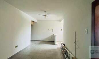 Imagem 3: Alugo Apartamento Centro - Itabuna - BA com 2 quartos, suíte.. clique aqui e saiba mais