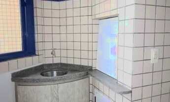 Imagem 4: IMOBILIARIA JUVEVÊ ALUGA APARTAMENTO CHURRASQUEIR CARVÃO BOA VISTA PRX PARQUE BACACHERI CO