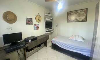 Imagem 7: Casa com 2 dormitórios à venda, 74 m² por R$ 218.400,00 - São Luiz - Gravataí/RS