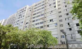 Imagem: Locação Apartamento Florianopolis SC