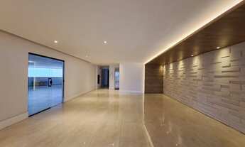 Imagem: Edif. Piazza Savonna - 04 /04 - 03 Vagas