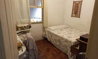 Imagem 7: Apartamento para venda com 2 quartos em Glória - Rio de Janeiro - RJ