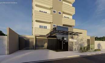 Imagem 6: Maringá - Apartamento - Zona 07