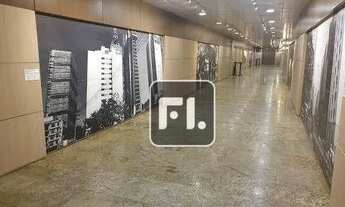 Imagem 6: Conjunto, 351 m² - venda por R$ 5.000.000,00 ou aluguel por R$ 22.000,00/mês - Bela Vista