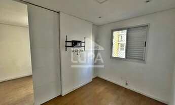 Imagem 5: APARTAMENTO COM 2 QUARTOS PARA VENDA, TATUAPÉ, SÃO PAULO