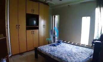 Imagem 6: Sobrado com 3 dormitórios, 120 m² - venda por R$ 860.000,00 ou aluguel por R$ 3.030,00/mês