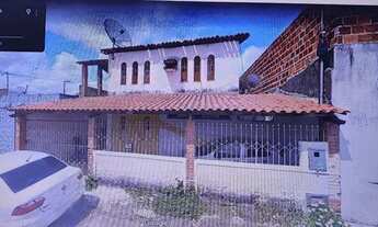 Imagem: Vende-se Casa 10/30 EXCELENTE PREÇO