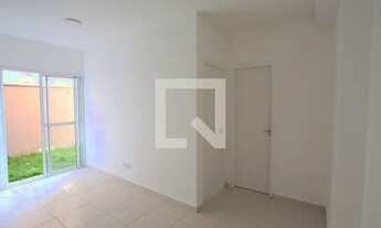 Imagem: Apartamento para Aluguel - Vila Guilhermina