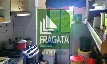 Imagem 4: APARTAMENTO ARACAJU COND SPLENDOR PARK NA JABUTIANA