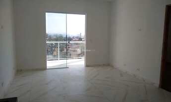 Imagem: Casa para aluguel tem 71 metros quadrados