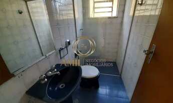 Imagem 5: LP1-RA Amil Aluga Sobrado Comercial no Jardim Augusta - São José dos Campos