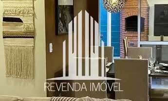 Imagem 5: SOBRADO BARREIRA GRANDE