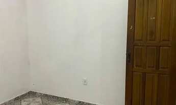 Imagem 4: Aluga-se casa com 2 quartos, no Petrópolis