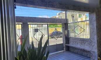 Imagem 2: Casa no Getúlio Vargas