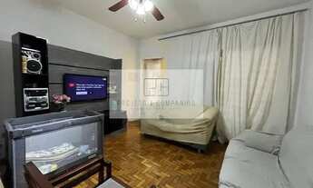 Imagem: Casa Sobrado em Brooklin - São Paulo