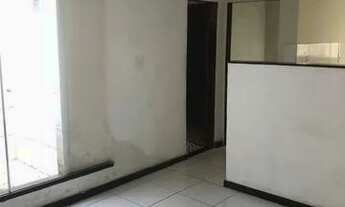 Imagem 3: Apartamentos para alugar na rua lateral ao Hospital Cirurgia