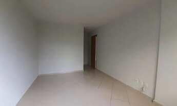 Imagem 5: Apartamento na Taquara com 01 quarto localizado na Estr. Rio Grande