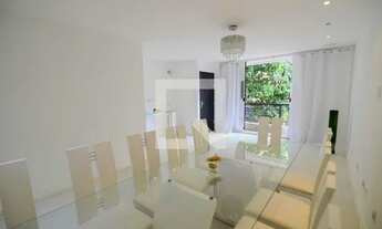 Imagem 3: Apartamento para Aluguel - Vila Isabel, 1 Quarto, 120 m2