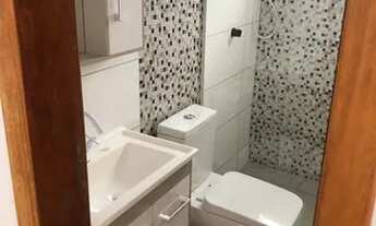 Imagem 4: Apartamento próximo da universidade federal