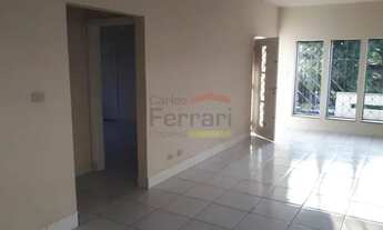 Imagem 3: Casa com 3 Quartos e 5 Vagas à Venda, 430 m² - Perdizes- Metros Clínicas e Metro Sumaré