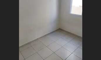 Imagem 3: OPORTUNIDADE - APARTAMENTO PARA LOCAÇÃO RESIDENCIAL VILA DOS PASSÁROS - JD SÃO JOSÉ / SJCA