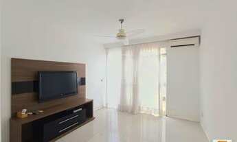 Imagem: Apartamento (tipo - duplex) 3 dormitórios/suite