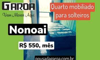 Imagem 3: Zona sul economiza moradia
