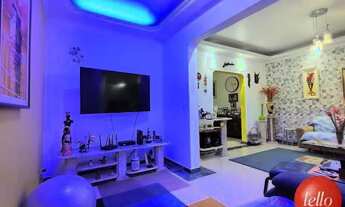 Imagem 7: São Paulo - Casa Comercial - Mooca