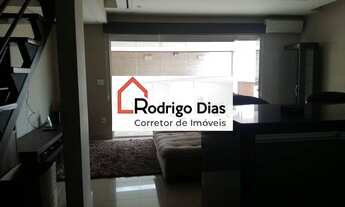 Imagem 3: Casa Sobrado Condomínio Verdana bairro Medeiros em Jundiaí-SP