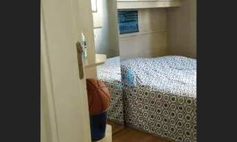 Imagem 6: Apartamento à venda, 75 m² por R$ 630.000,00 - Interlagos - São Paulo/SP