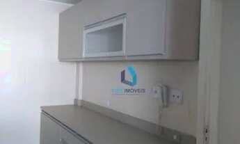 Imagem 3: Apartamento para alugar, 208 m² por R$ 10.800,00/mês - Vila Mariana - São Paulo/SP