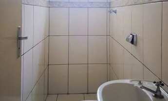 Imagem 4: CASA TÉRREA - JAGUARÉ - SP