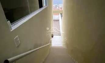 Imagem 4: Casa para locação em Arujá