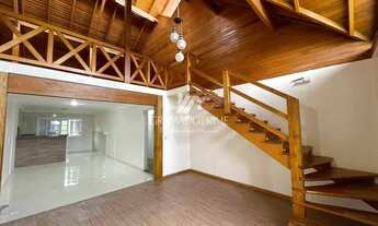 Imagem 6: CASA NOVA EM CANELA