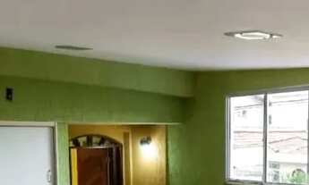 Imagem 6: Sobrado com 3 dormitórios no Parque São Domingos