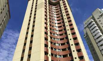 Imagem: Apartamento com 3 dormitórios para alugar