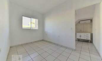 Imagem 3: Apartamento para Aluguel - Batistini, 1 Quarto, 60 m2