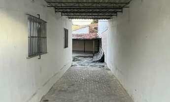 Imagem 2: Locação - Imóvel Comercial